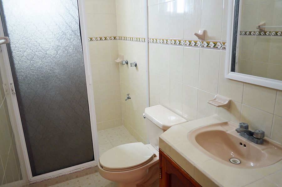 Cielo Beach Hotel Puerto Morelos Пуерто Морелос Екстериор снимка